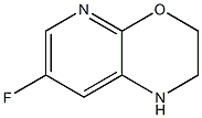 1823880-84-7 structure