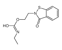 183136-03-0 structure