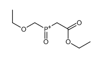 18359-00-7 structure