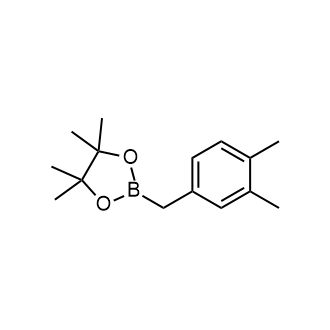 1839662-44-0 structure