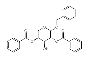 18403-18-4 structure