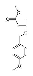 185030-60-8 structure