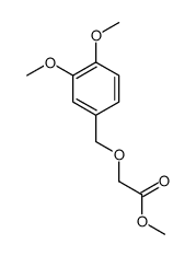 185300-91-8 structure