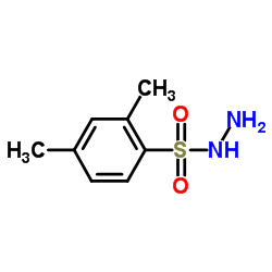 18626-10-3 structure