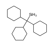 18662-94-7 structure