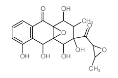 18700-78-2结构式