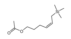 187385-76-8 structure