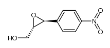 1885-06-9 structure