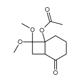 18926-91-5 structure