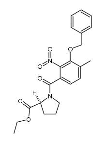 18944-39-3 structure