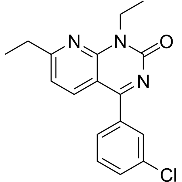 191219-80-4结构式