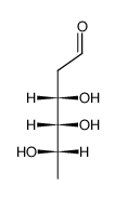 19165-06-1 structure