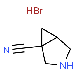 2007919-32-4 structure