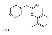 2014-26-8 structure