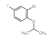 202865-79-0 structure