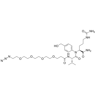 2055024-64-9 structure