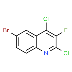 2074702-97-7 structure