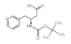 208404-16-4 structure