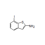 2090040-14-3 structure