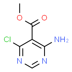 2091735-99-6 structure