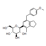 2104694-30-4结构式
