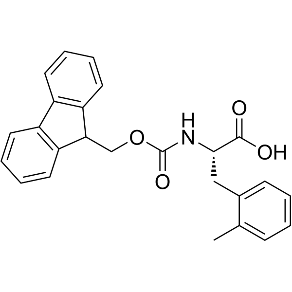 211637-75-1结构式