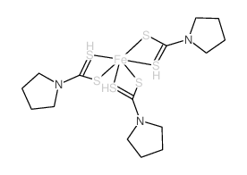 21288-86-8 structure