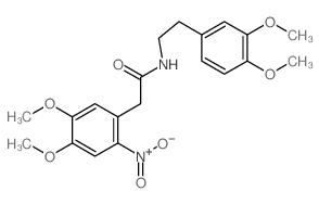 2129-52-4结构式