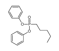 21645-07-8 structure