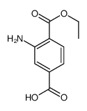 218590-81-9 structure