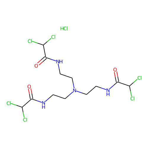 2193060-78-3 structure