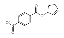 21985-86-4结构式