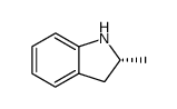 22160-13-0 structure