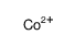 COBALTION structure