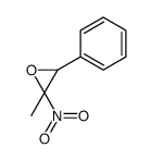 22596-45-8 structure