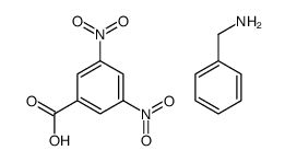 22709-35-9 structure