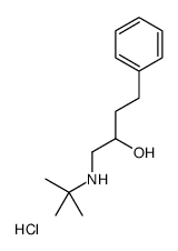 22820-58-2结构式