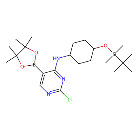 2304631-70-5结构式