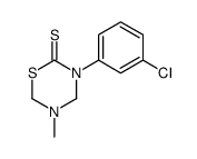 23515-19-7结构式