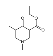 23618-50-0结构式