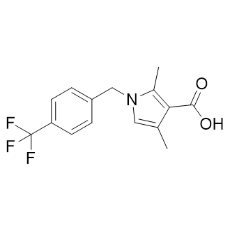 2375814-28-9结构式