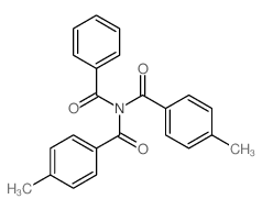 23825-26-5 structure