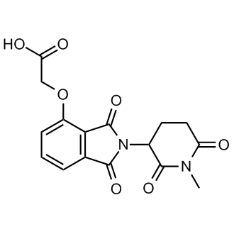 2409918-51-8结构式