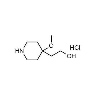 2411639-15-9 structure