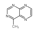 2432-21-5结构式