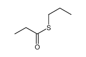 2432-43-1 structure