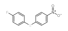 1-氟-4-[(4-硝基苯基)磺酰基]苯图片