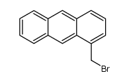 24463-14-7结构式