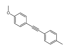 24785-38-4结构式