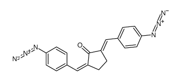 24848-71-3 structure